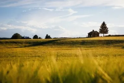 Imagem jigsaw puzzle