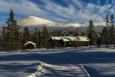 Imagem jigsaw puzzle