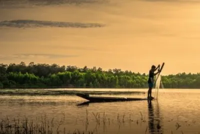 Imagem jigsaw puzzle