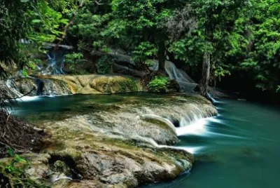 Imagem jigsaw puzzle