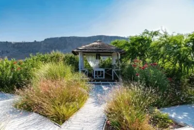 Imagem jigsaw puzzle