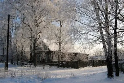 Imagem jigsaw puzzle