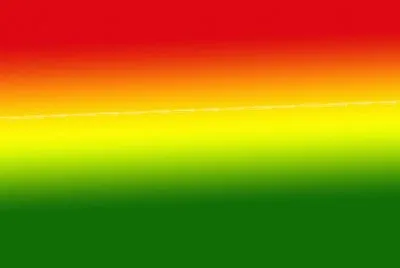COLORES
