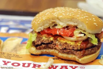 whopper jigsaw puzzle
