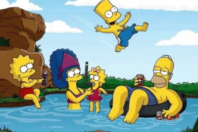 ngebob-wallpapers-