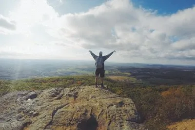 Imagem jigsaw puzzle