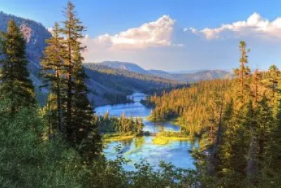 Imagem jigsaw puzzle