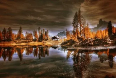 Imagem jigsaw puzzle