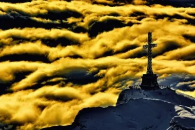 Imagem jigsaw puzzle