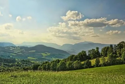 Imagem jigsaw puzzle