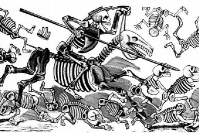  jigsaw puzzle