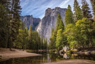 Imagem jigsaw puzzle