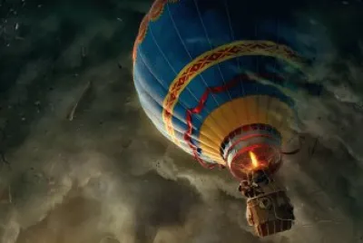 globo