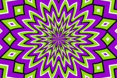 ilusion optica