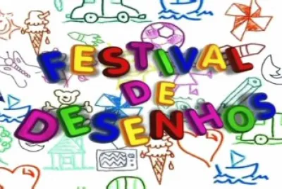 sergio0303