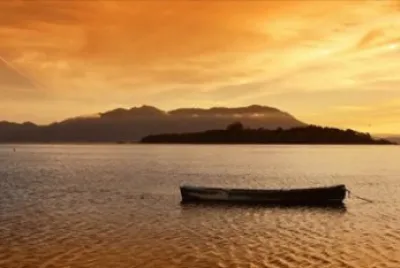 FlorianÃ³polis - SC - Brasil. jigsaw puzzle