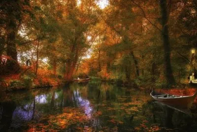 Imagem jigsaw puzzle