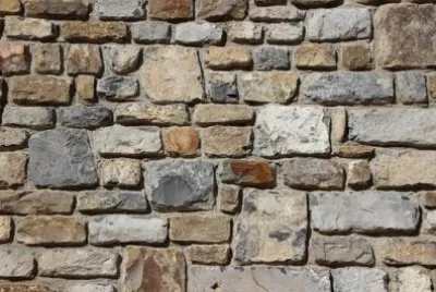 Imagem jigsaw puzzle
