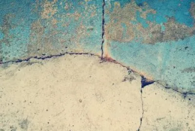 Imagem jigsaw puzzle