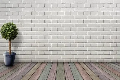 Imagem jigsaw puzzle