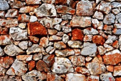 Imagem jigsaw puzzle