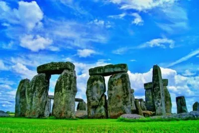 Imagem jigsaw puzzle