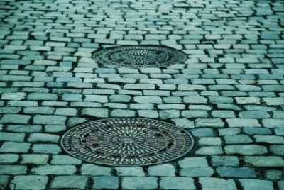 Imagem jigsaw puzzle