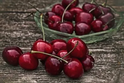 Imagem jigsaw puzzle