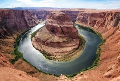 Imagem jigsaw puzzle