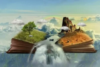 Imagem