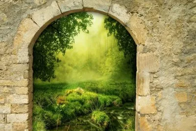 Imagem jigsaw puzzle