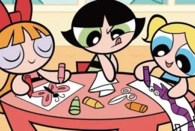 ppg