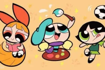 ppg1