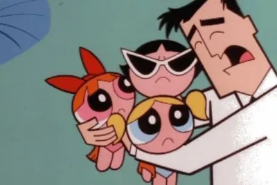 ppg2