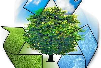 natureza