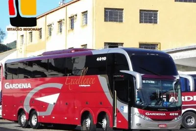 onibus