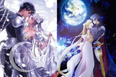 animes