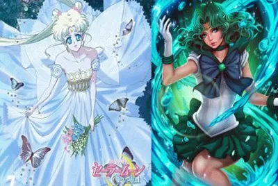 animes