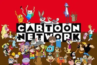 cn3