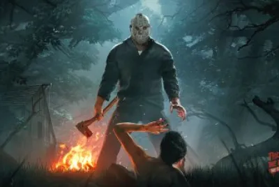 JASON