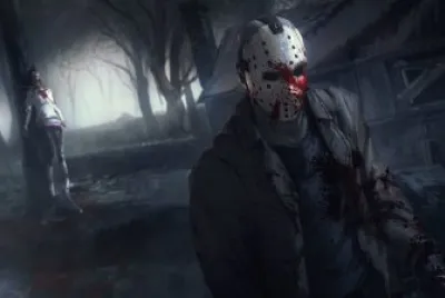 JASON