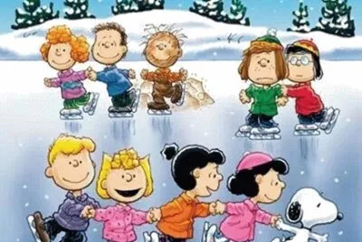 charlie brown 11