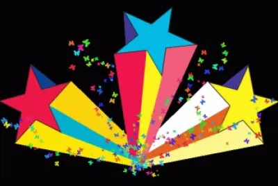 ESTRELLAS