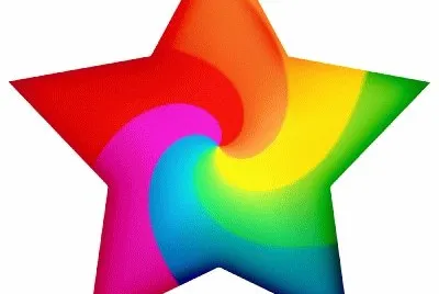 ESTRELLAS D COLOR