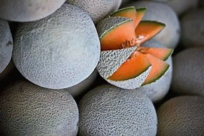 natural