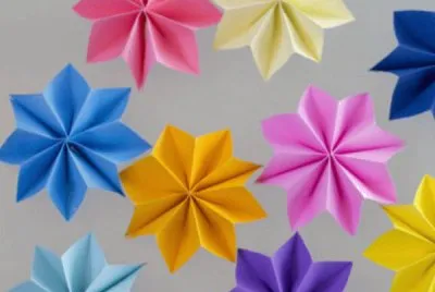 FLORES D COLORES