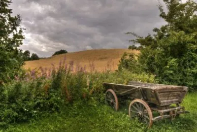 Imagem jigsaw puzzle