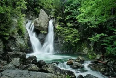 Imagem jigsaw puzzle