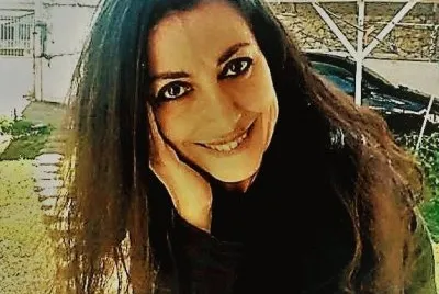 quebra cabecas