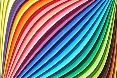 Beautiful jigsaw puzzle